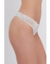 Calvin Klein Underwear Прашки - Pepit.bg
