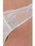 Calvin Klein Underwear Прашки - Pepit.bg