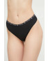 Calvin Klein Underwear Прашки (7 броя) - Pepit.bg
