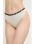 Calvin Klein Underwear Прашки (7 броя) - Pepit.bg