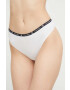 Calvin Klein Underwear Прашки (7 броя) - Pepit.bg