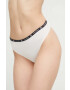 Calvin Klein Underwear Прашки (7 броя) - Pepit.bg