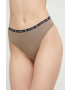 Calvin Klein Underwear Прашки (7 броя) - Pepit.bg