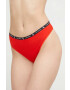 Calvin Klein Underwear Прашки (7 броя) - Pepit.bg