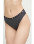 Calvin Klein Underwear Прашки (7 броя) - Pepit.bg