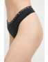 Calvin Klein Underwear Прашки (7 броя) - Pepit.bg