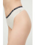 Calvin Klein Underwear Прашки (7 броя) - Pepit.bg
