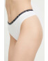 Calvin Klein Underwear Прашки (7 броя) - Pepit.bg