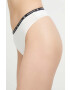 Calvin Klein Underwear Прашки (7 броя) - Pepit.bg