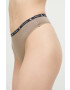 Calvin Klein Underwear Прашки (7 броя) - Pepit.bg