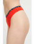 Calvin Klein Underwear Прашки (7 броя) - Pepit.bg