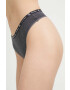 Calvin Klein Underwear Прашки (7 броя) - Pepit.bg