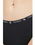 Calvin Klein Underwear Прашки (7 броя) - Pepit.bg