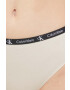 Calvin Klein Underwear Прашки (7 броя) - Pepit.bg