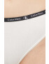 Calvin Klein Underwear Прашки (7 броя) - Pepit.bg