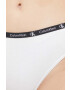 Calvin Klein Underwear Прашки (7 броя) - Pepit.bg