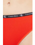 Calvin Klein Underwear Прашки (7 броя) - Pepit.bg