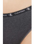 Calvin Klein Underwear Прашки (7 броя) - Pepit.bg