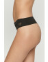 Calvin Klein Underwear Прашки - Pepit.bg