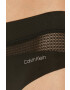 Calvin Klein Underwear Прашки - Pepit.bg
