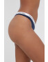 Calvin Klein Underwear Прашки - Pepit.bg