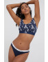 Calvin Klein Underwear Прашки - Pepit.bg