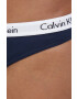 Calvin Klein Underwear Прашки - Pepit.bg