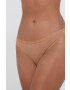Calvin Klein Underwear Прашки - Pepit.bg