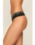 Calvin Klein Underwear Прашки CK One - Pepit.bg