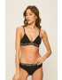 Calvin Klein Underwear Прашки CK One - Pepit.bg