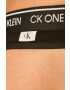 Calvin Klein Underwear Прашки CK One - Pepit.bg