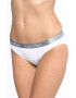 Calvin Klein Underwear Слипове 000QD3540E - Pepit.bg