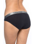 Calvin Klein Underwear Слипове - Pepit.bg