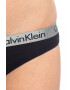 Calvin Klein Underwear Слипове - Pepit.bg