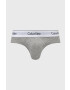 Calvin Klein Underwear Слипове - Pepit.bg