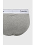 Calvin Klein Underwear Слипове - Pepit.bg