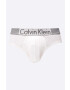 Calvin Klein Underwear Слипове - Pepit.bg