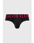 Calvin Klein Underwear Слипове (2 чифта) - Pepit.bg