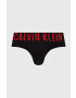 Calvin Klein Underwear Слипове (2 чифта) - Pepit.bg