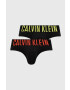 Calvin Klein Underwear Слипове - Pepit.bg