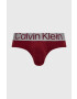 Calvin Klein Underwear Слипове (3 броя) - Pepit.bg