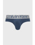 Calvin Klein Underwear Слипове (3 броя) - Pepit.bg