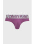 Calvin Klein Underwear Слипове (3 броя) - Pepit.bg