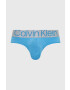 Calvin Klein Underwear Слипове (3 броя) - Pepit.bg