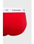 Calvin Klein Underwear Слипове (3-бройки) - Pepit.bg