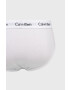 Calvin Klein Underwear Слипове (3-бройки) - Pepit.bg