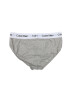 Calvin Klein Underwear Слипове (3-бройки) - Pepit.bg