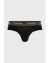 Calvin Klein Underwear Слипове - Pepit.bg