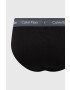 Calvin Klein Underwear Слипове - Pepit.bg