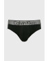 Calvin Klein Underwear Слипове - Pepit.bg